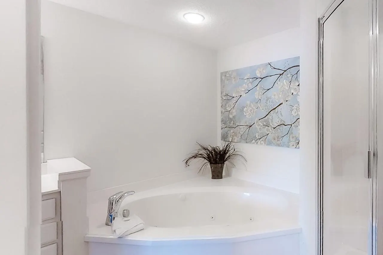 Palazzo 1106 Apartment Panama City Beach
