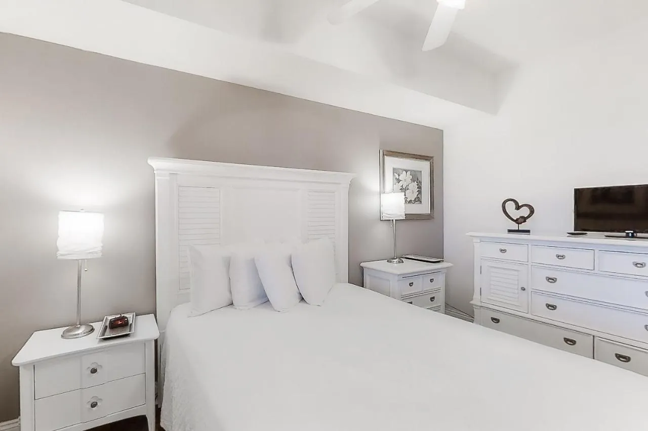 Palazzo 1106 Apartment Panama City Beach